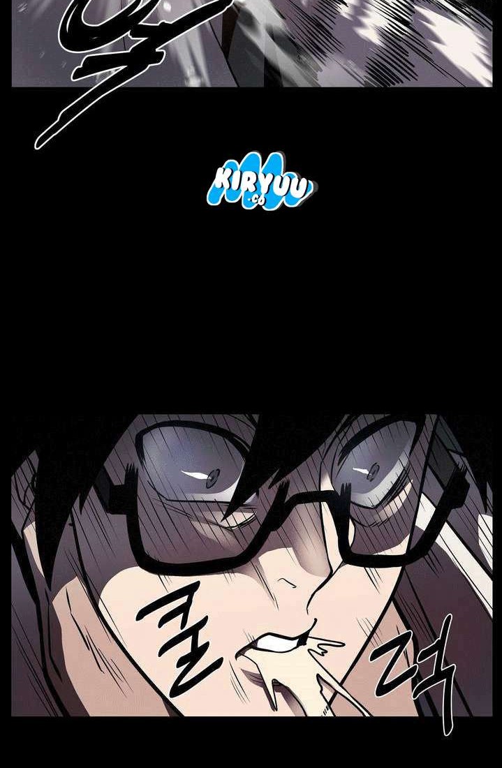 The Devil Boy Chapter 13 Gambar 15