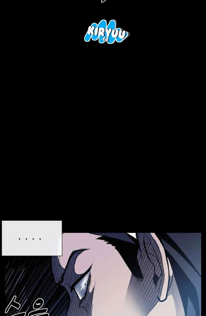 The Devil Boy Chapter 12 Gambar 19