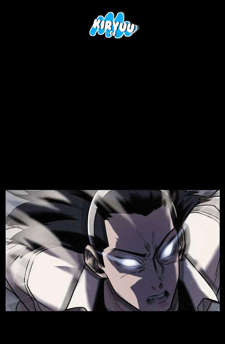 The Devil Boy Chapter 12 Gambar 23