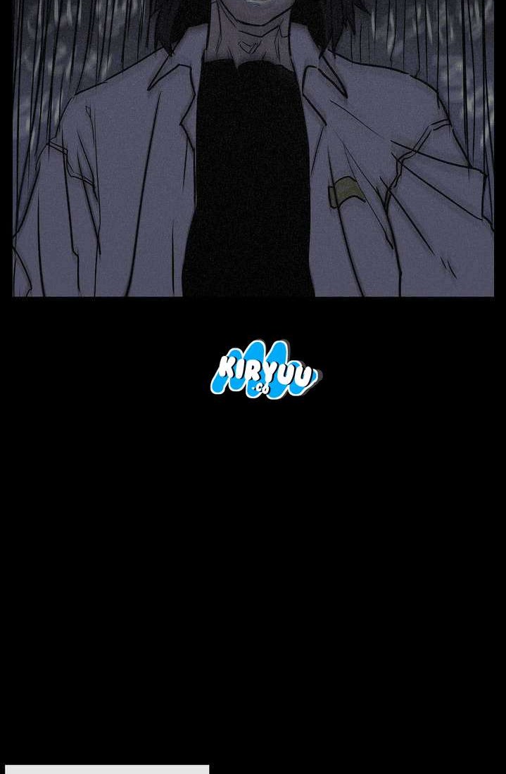 The Devil Boy Chapter 12 Gambar 51