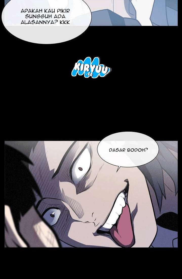 The Devil Boy Chapter 12 Gambar 59