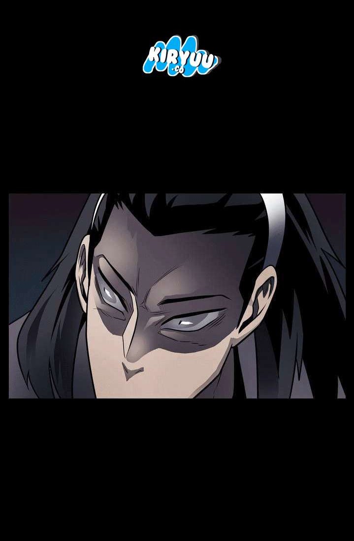 The Devil Boy Chapter 12 Gambar 9