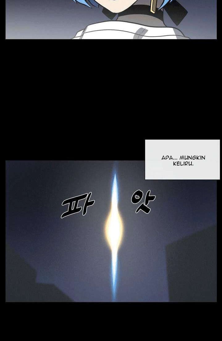 The Devil Boy Chapter 10 Gambar 39