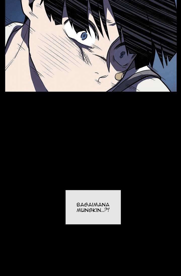 The Devil Boy Chapter 10 Gambar 47