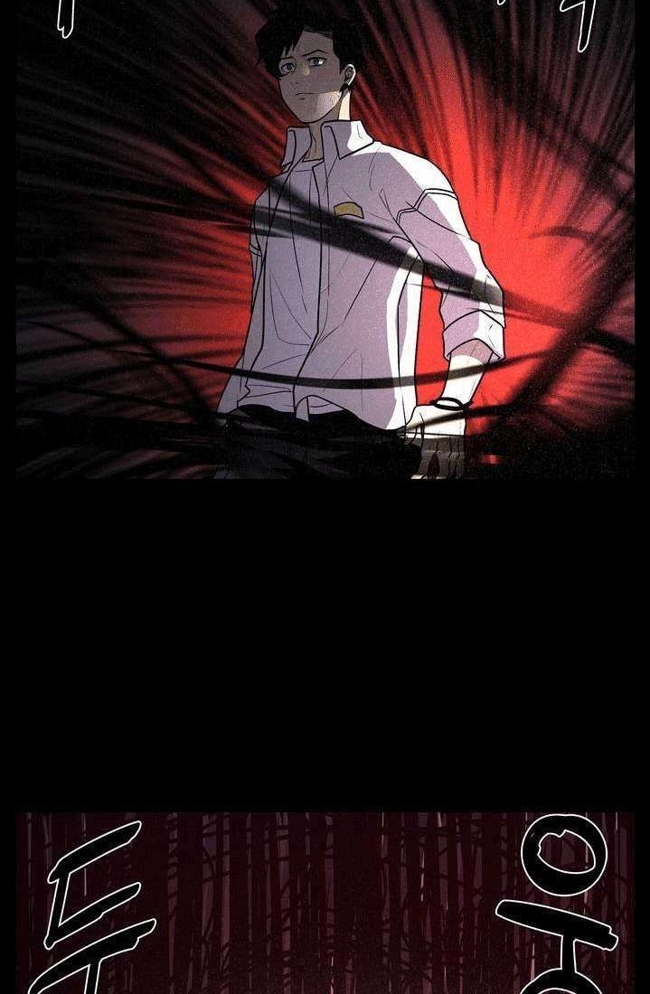The Devil Boy Chapter 9 Gambar 33