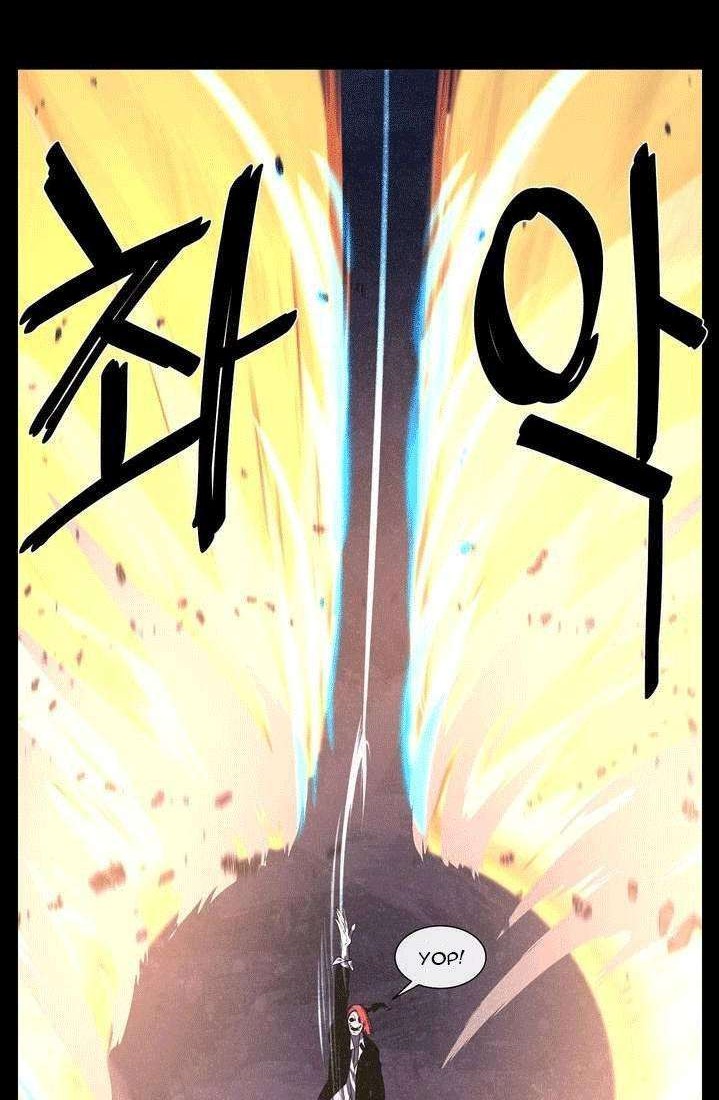 The Devil Boy Chapter 9 Gambar 11