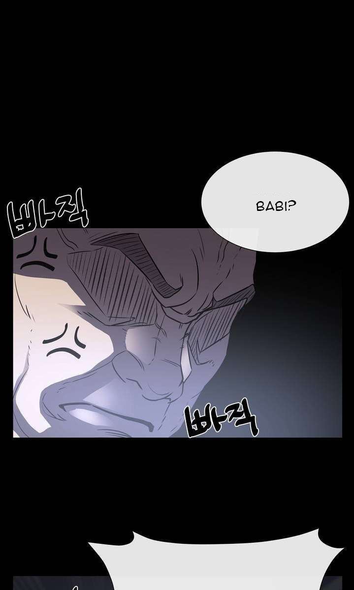 The Devil Boy Chapter 8 Gambar 32