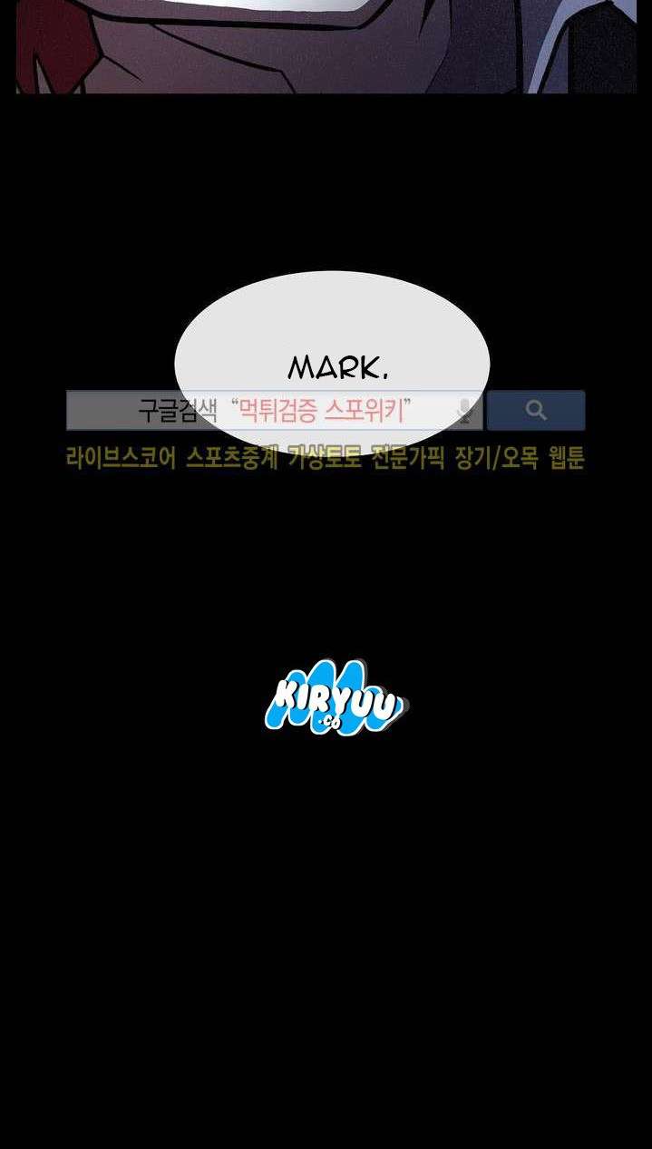 The Devil Boy Chapter 8 Gambar 55