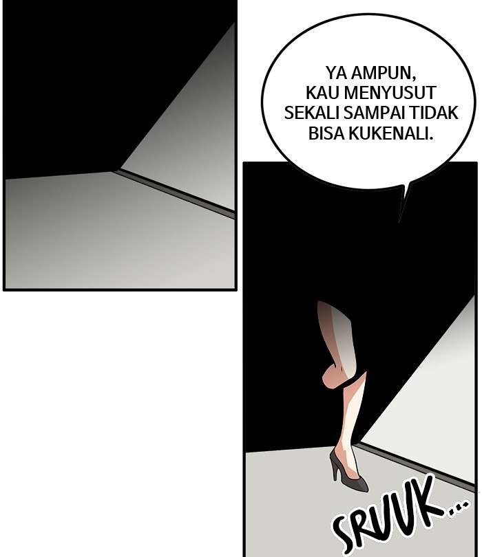 Troll Trap Chapter 94 Gambar 111