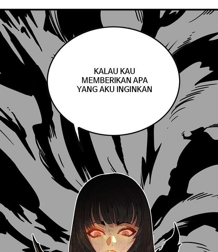 Troll Trap Chapter 94 Gambar 121