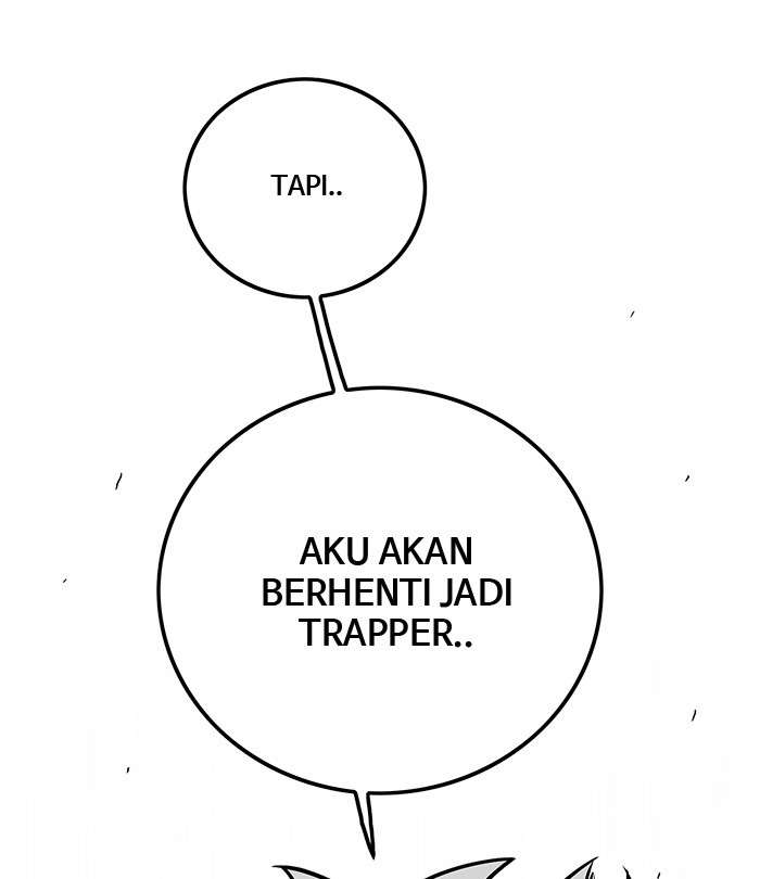 Troll Trap Chapter 94 Gambar 58