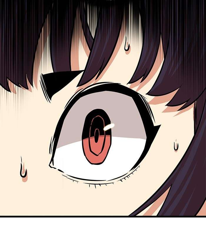 Troll Trap Chapter 94 Gambar 73
