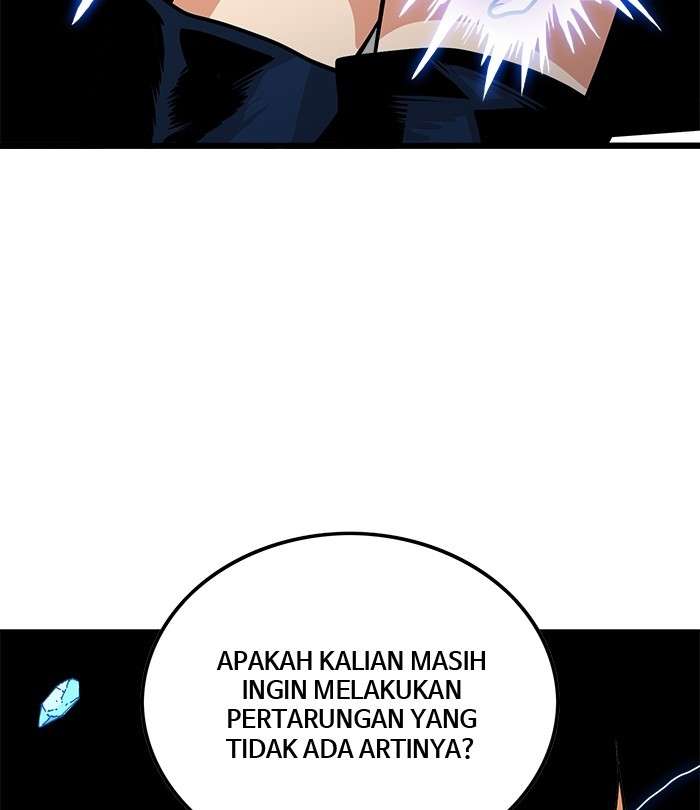 Troll Trap Chapter 94 Gambar 93