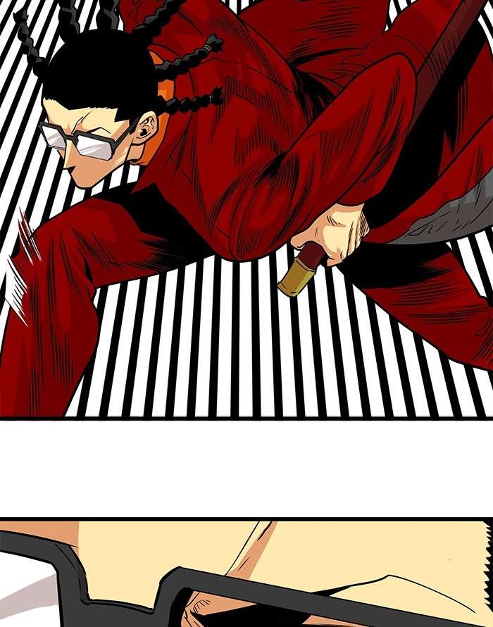 Troll Trap Chapter 93 Gambar 11
