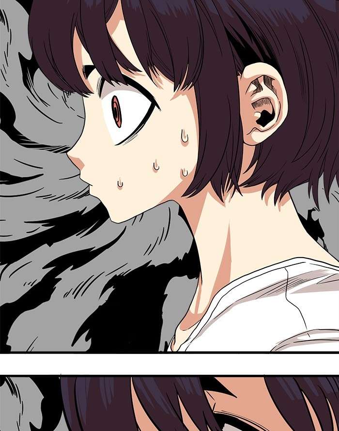 Troll Trap Chapter 93 Gambar 116