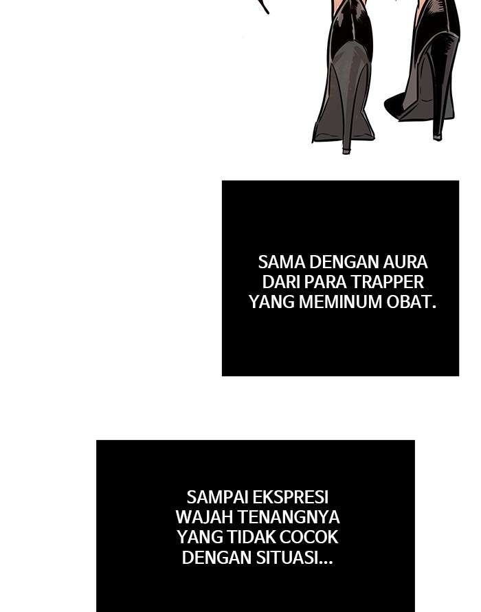 Troll Trap Chapter 93 Gambar 120