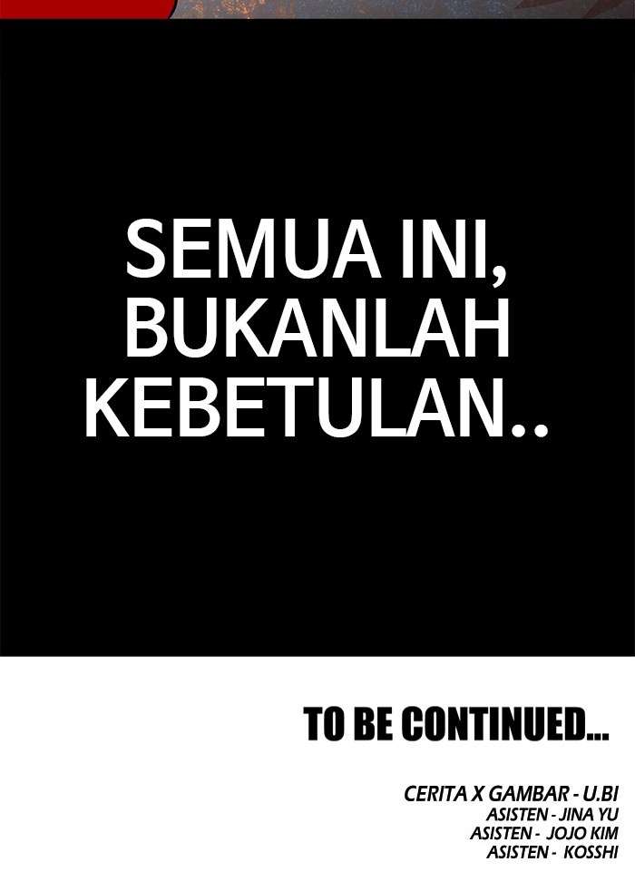 Troll Trap Chapter 93 Gambar 122