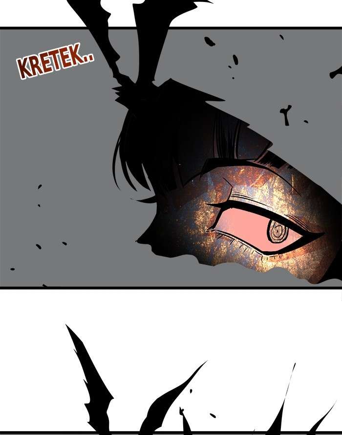 Troll Trap Chapter 93 Gambar 13