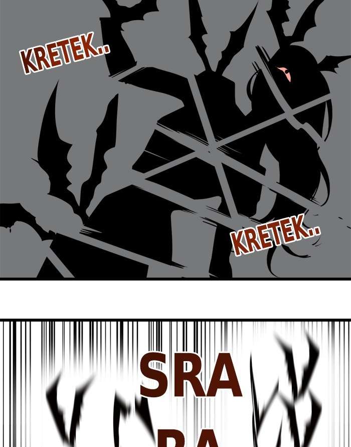 Troll Trap Chapter 93 Gambar 14
