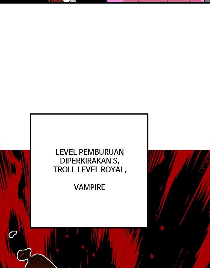 Baca Troll Trap Chapter 93 Gambar 2