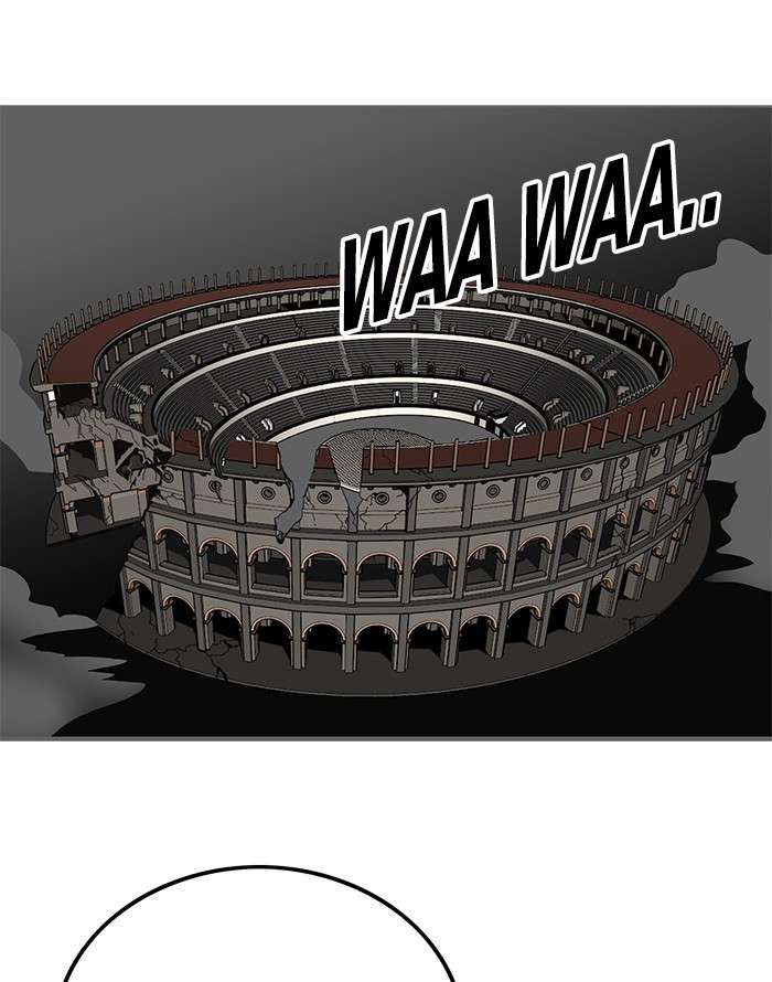 Troll Trap Chapter 93 Gambar 26