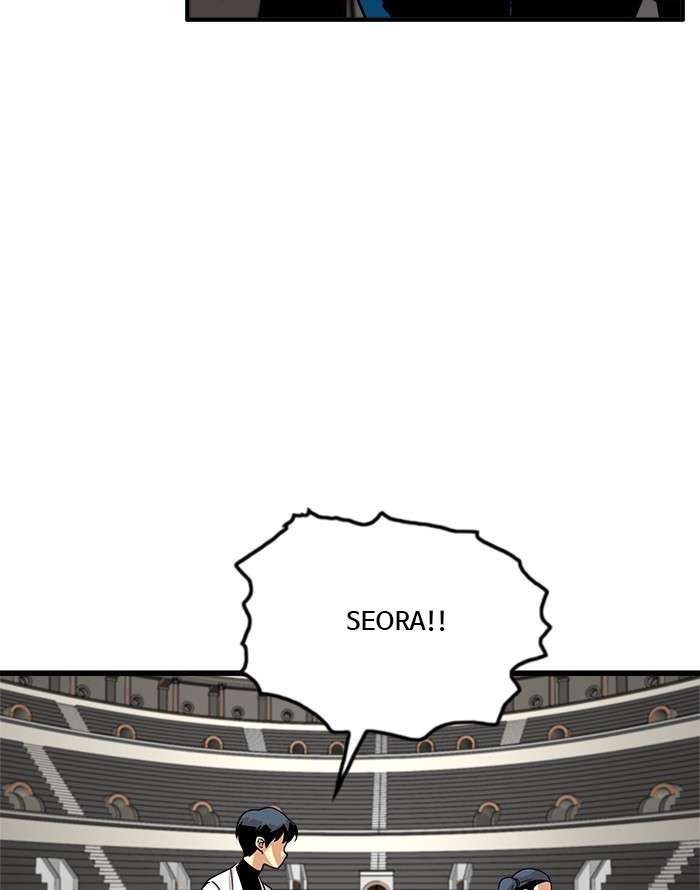 Troll Trap Chapter 93 Gambar 40