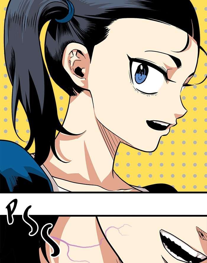Troll Trap Chapter 93 Gambar 42