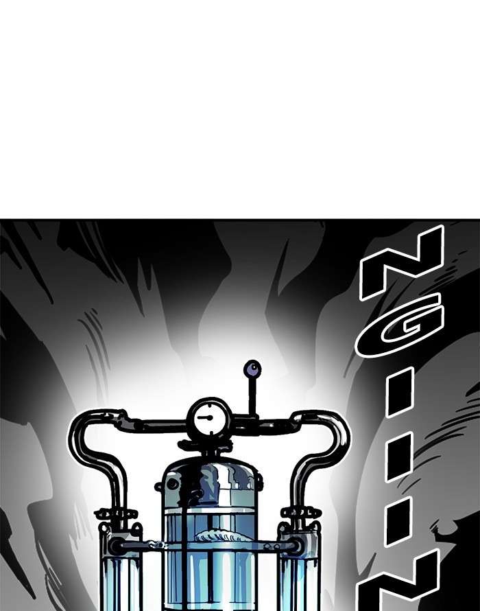 Troll Trap Chapter 93 Gambar 47