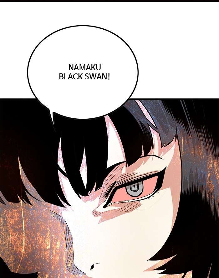 Troll Trap Chapter 93 Gambar 5