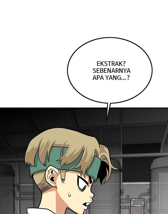 Troll Trap Chapter 93 Gambar 51
