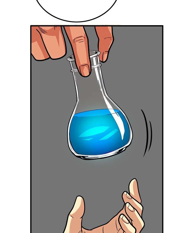 Troll Trap Chapter 93 Gambar 53