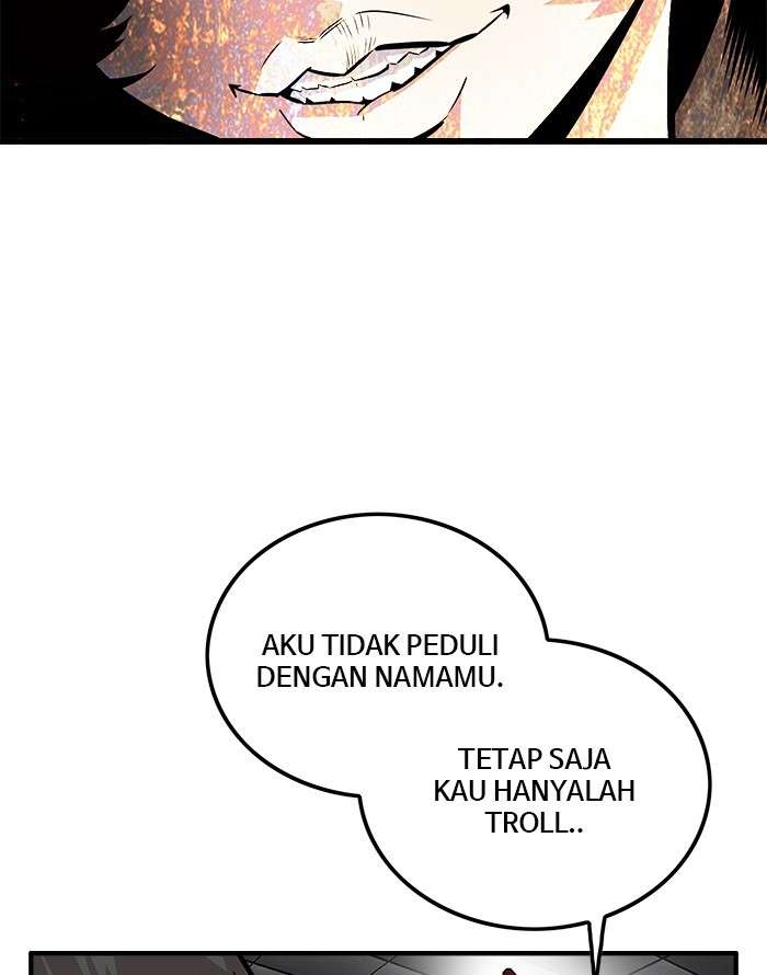 Troll Trap Chapter 93 Gambar 6