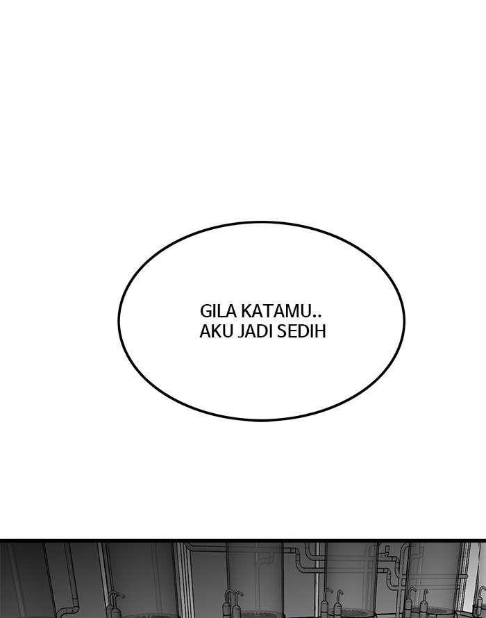 Troll Trap Chapter 93 Gambar 60