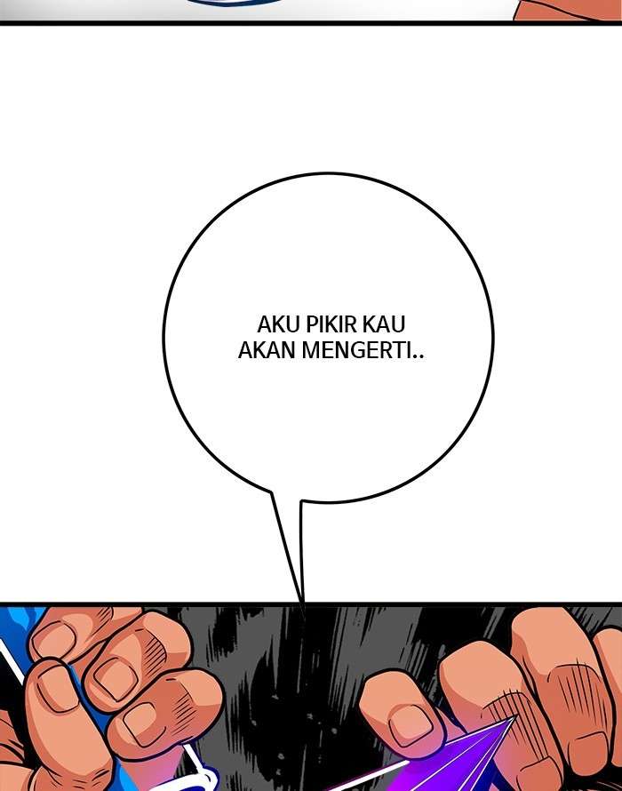 Troll Trap Chapter 93 Gambar 62