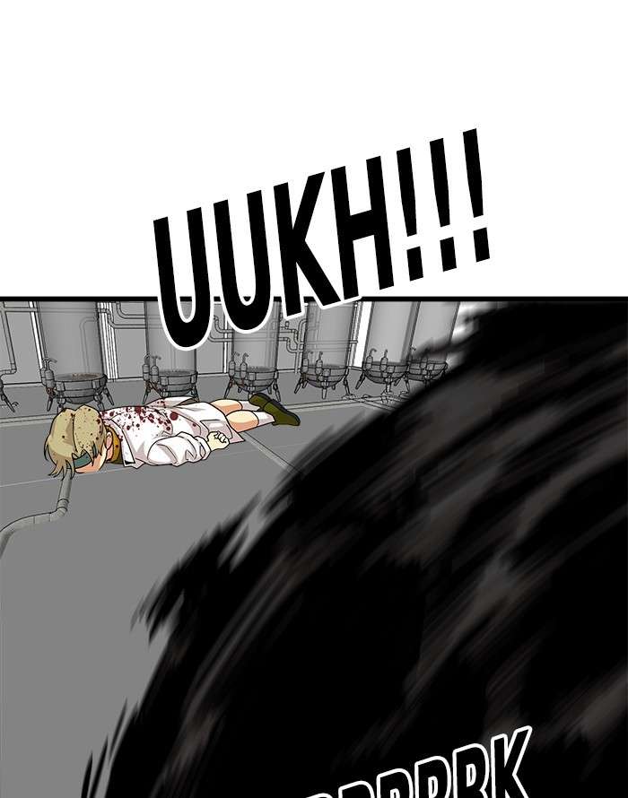 Troll Trap Chapter 93 Gambar 65
