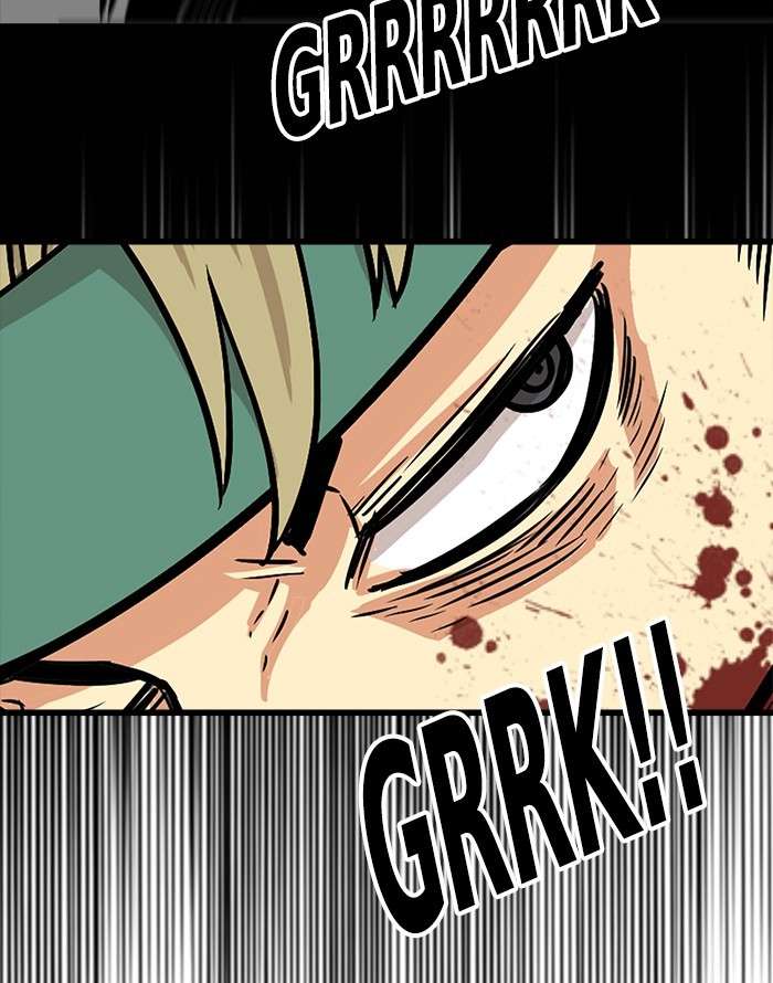 Troll Trap Chapter 93 Gambar 66