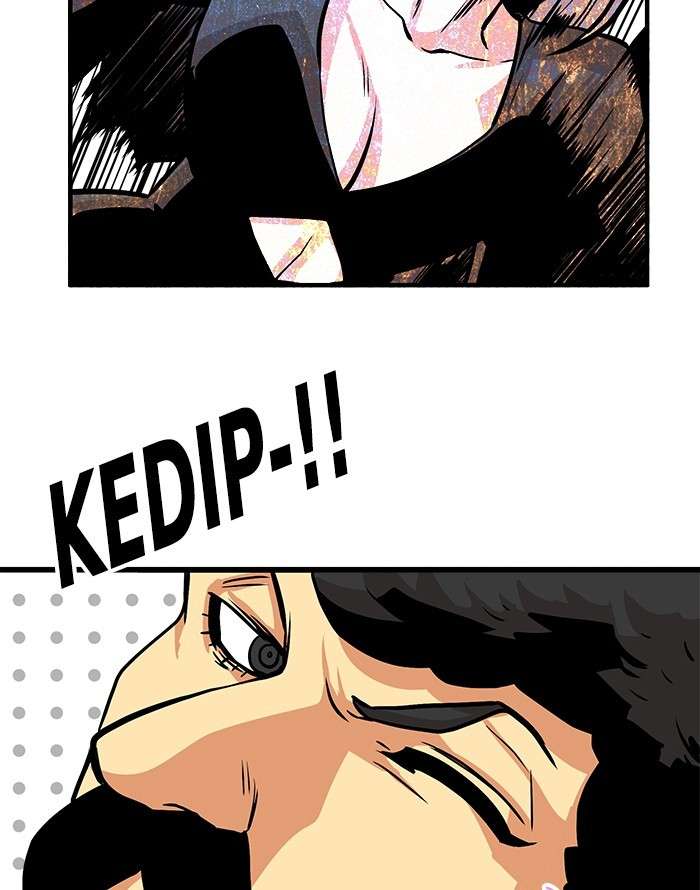 Troll Trap Chapter 93 Gambar 72