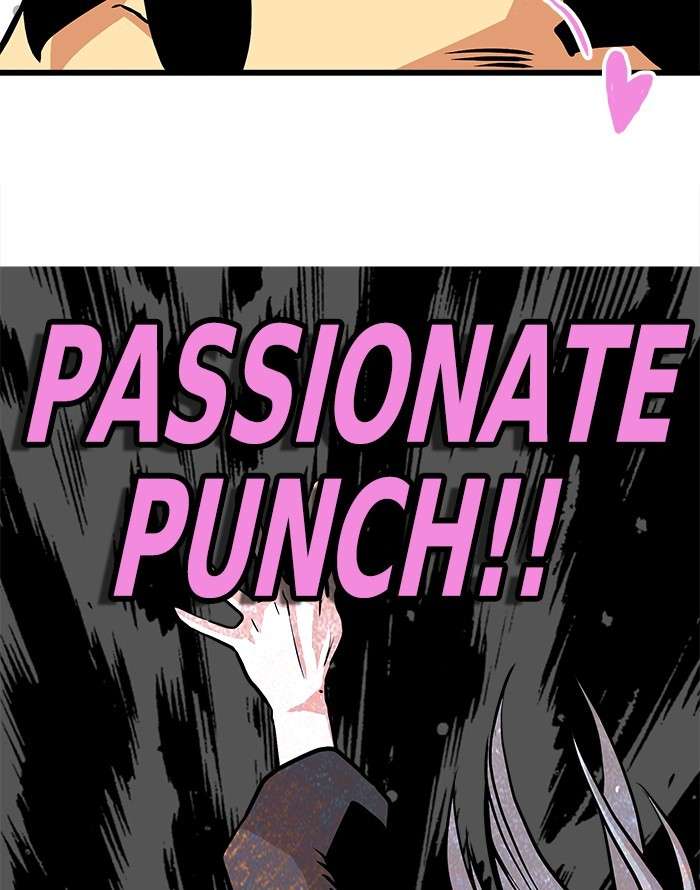 Troll Trap Chapter 93 Gambar 73