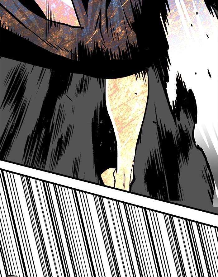 Troll Trap Chapter 93 Gambar 75
