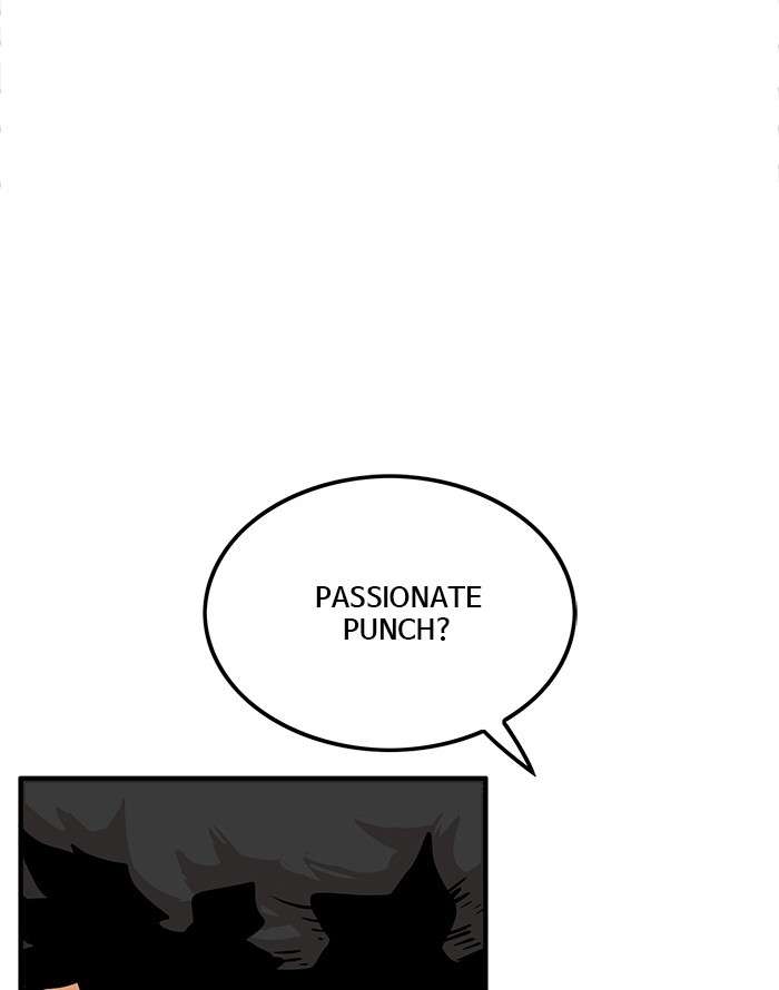 Troll Trap Chapter 93 Gambar 77