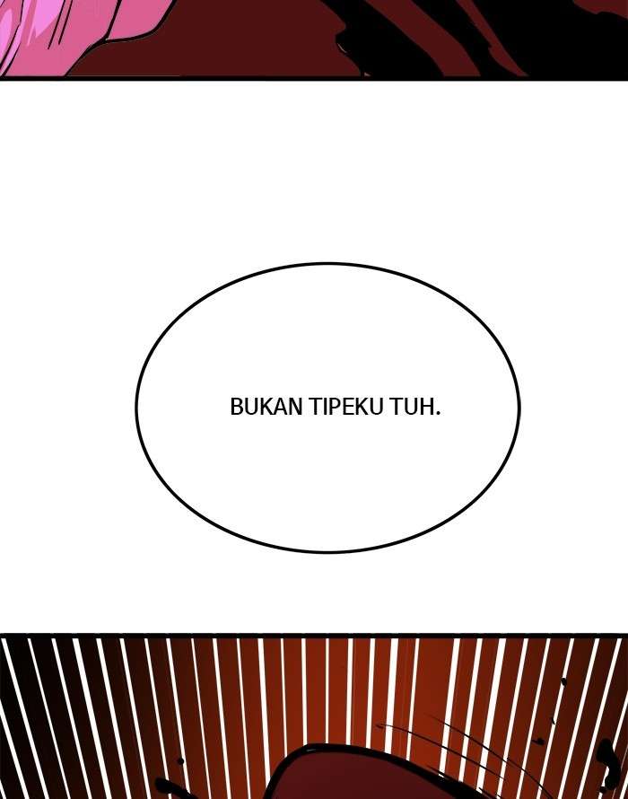 Troll Trap Chapter 93 Gambar 81