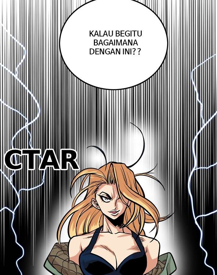 Troll Trap Chapter 93 Gambar 87