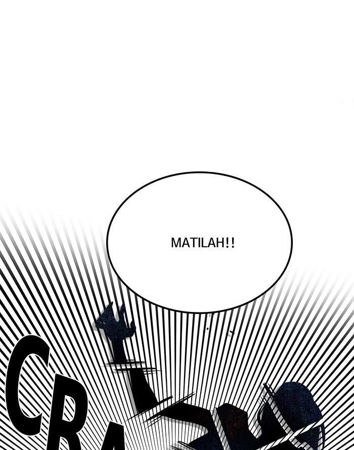 Troll Trap Chapter 93 Gambar 9