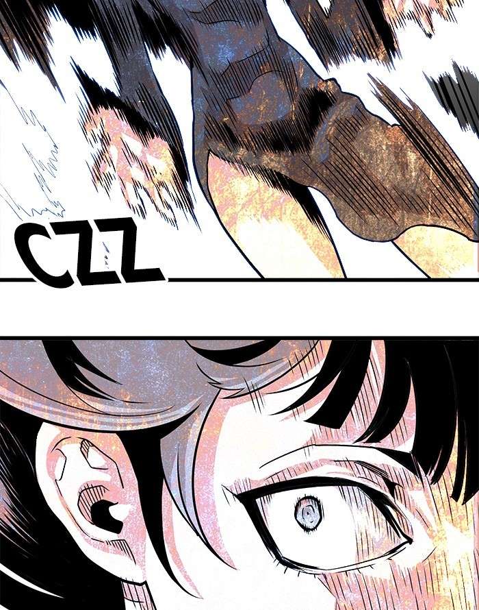 Troll Trap Chapter 93 Gambar 92