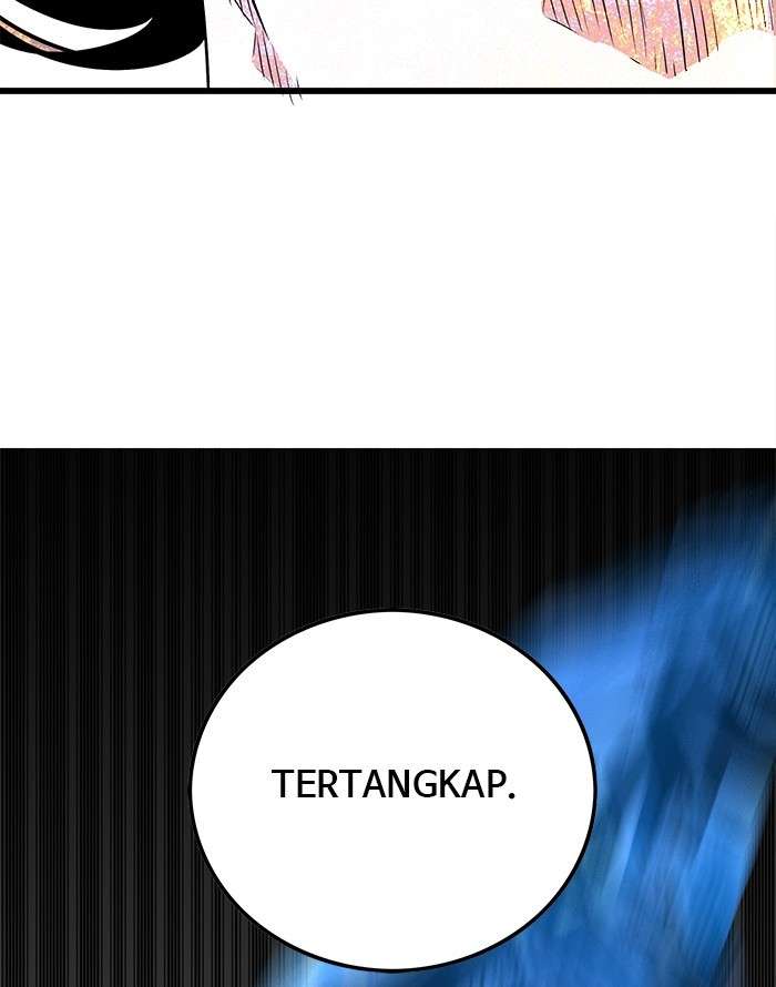 Troll Trap Chapter 93 Gambar 93