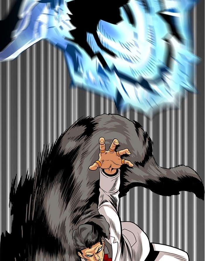 Troll Trap Chapter 93 Gambar 95