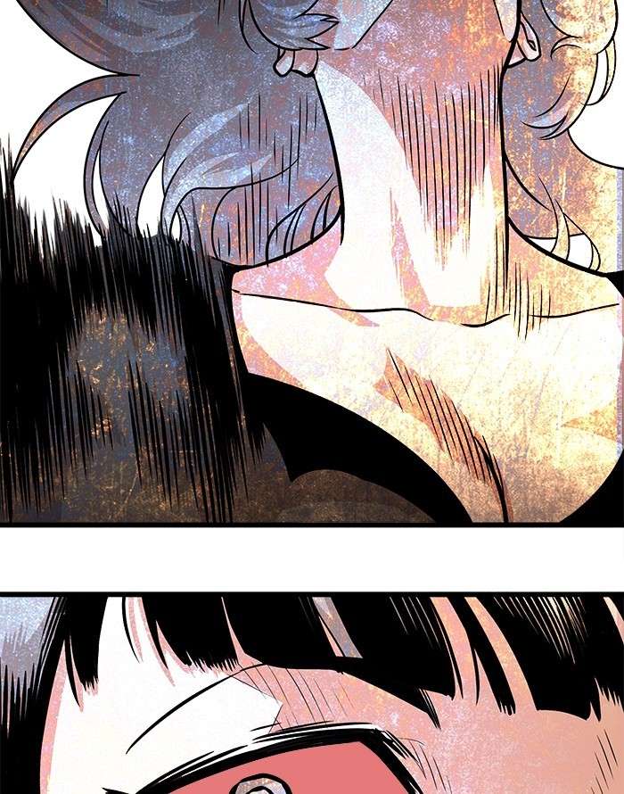 Troll Trap Chapter 93 Gambar 97