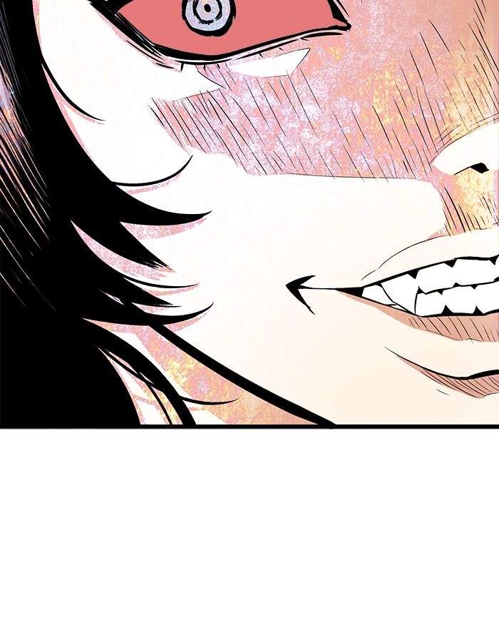 Troll Trap Chapter 93 Gambar 98