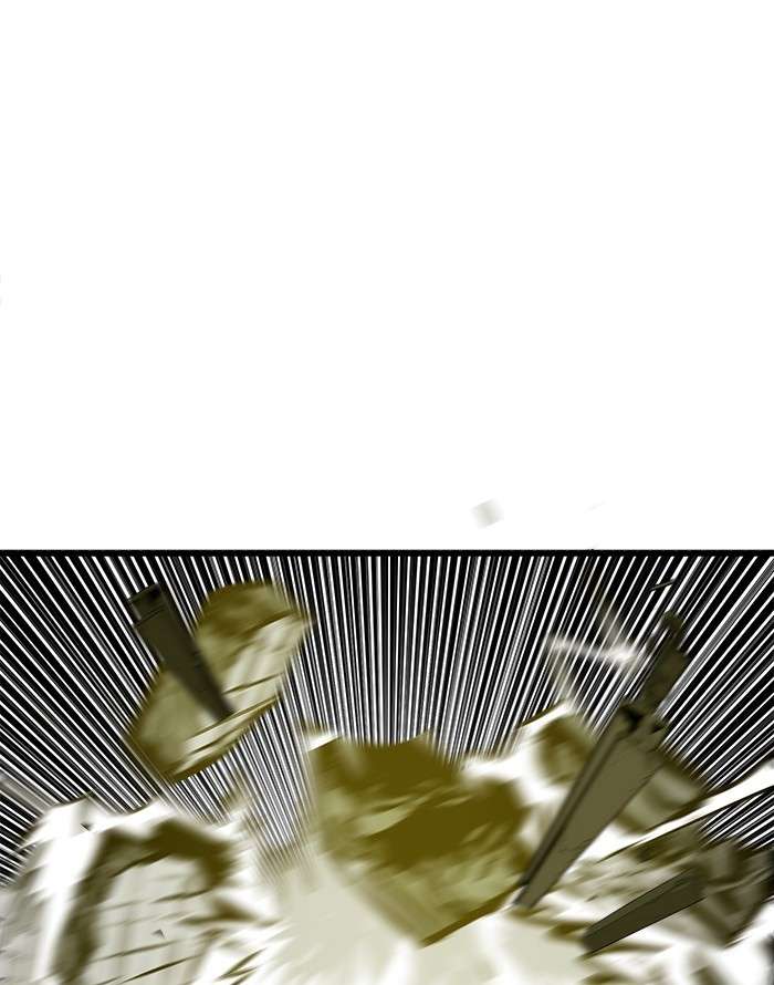 Troll Trap Chapter 93 Gambar 99