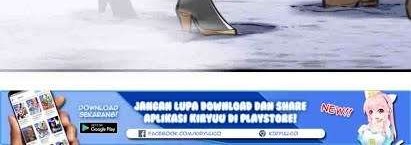 Release That Witch Chapter 38 Gambar 8